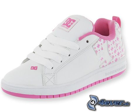 [obrazky.4ever.sk] dc shoes, topanka, teniska 5963815.jpg